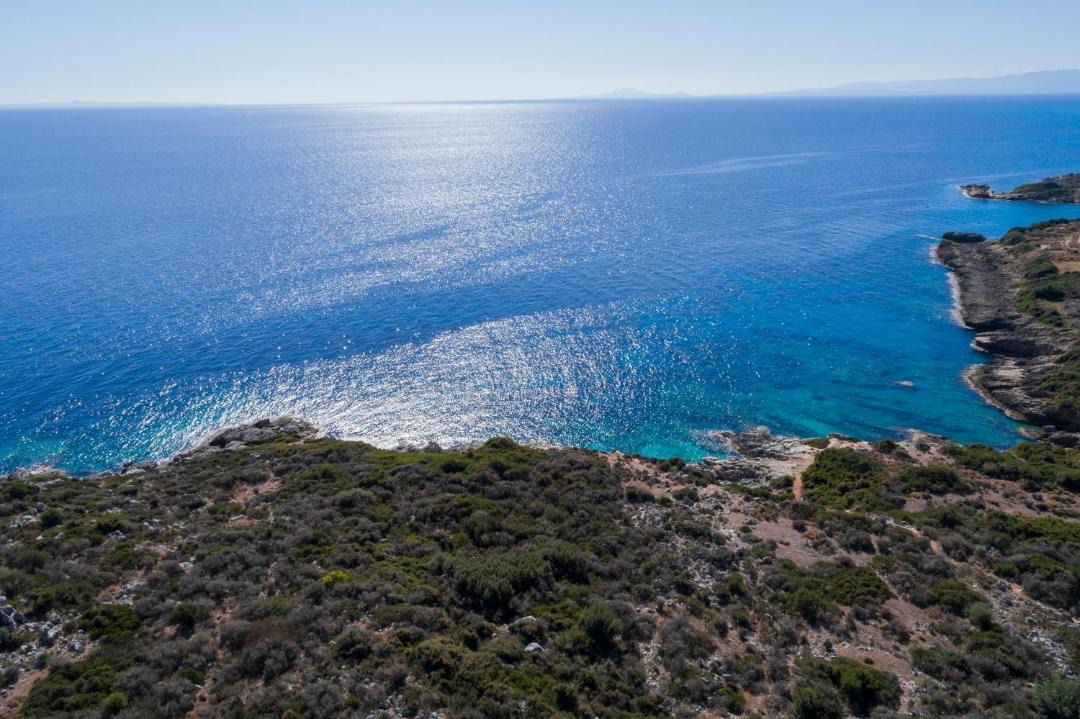 Photo of Outdoor in Skala