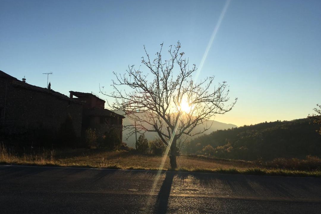 Photo of Others in La Vansa I Fornols