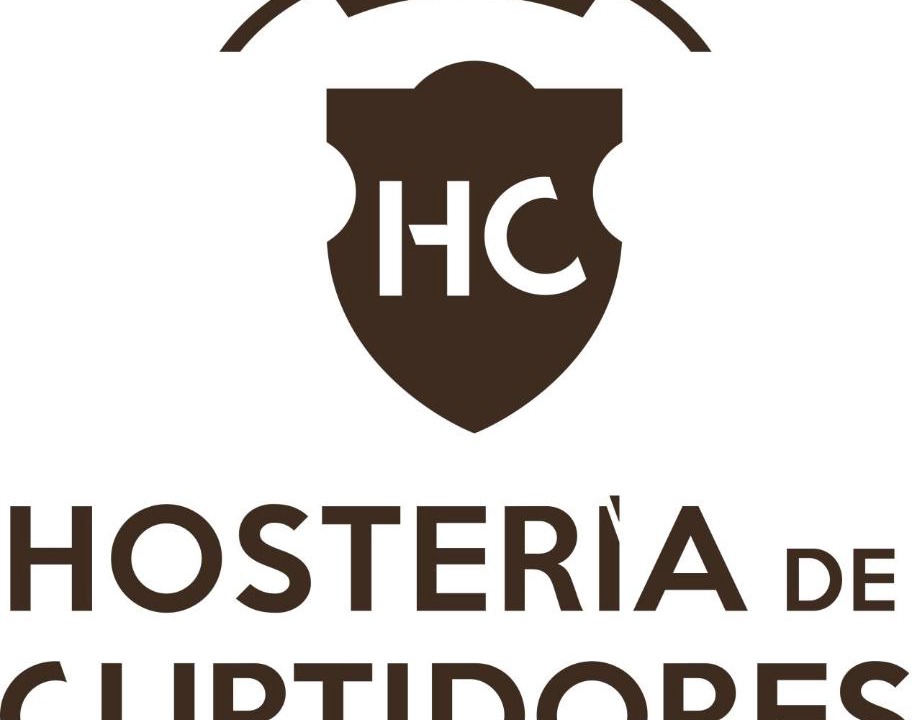 Photo of Others in Estella