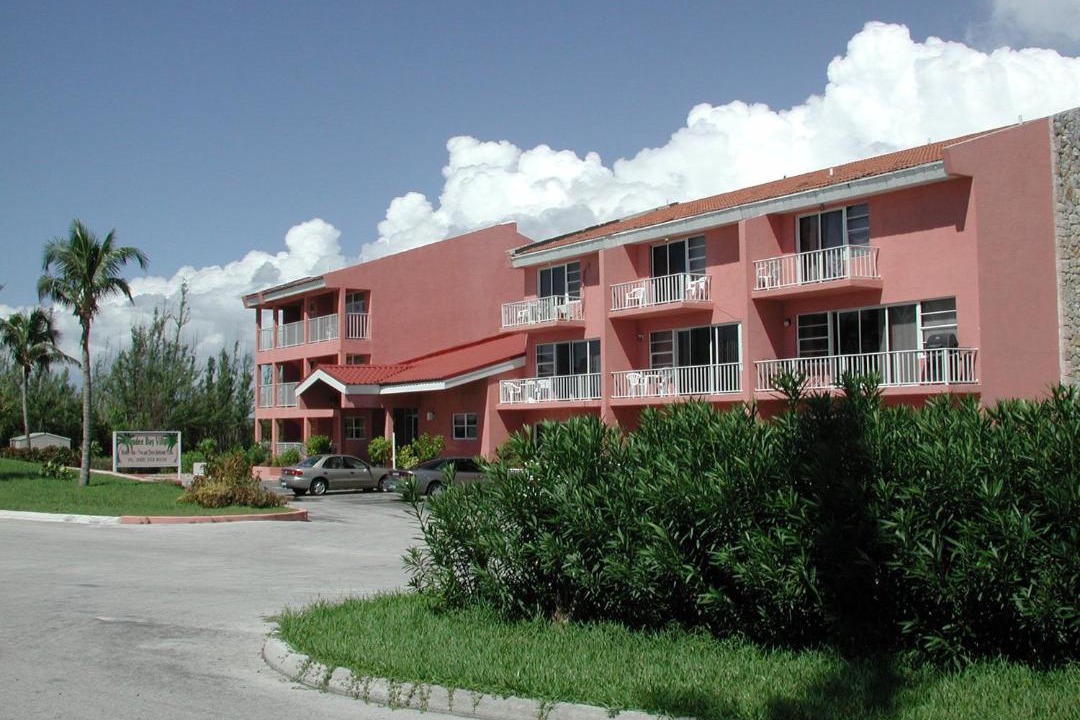 Photo of Others in Bahamia West
