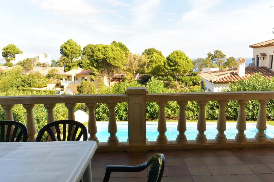 Photo of Others in Begur