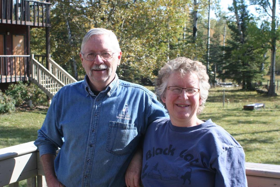 Photo of Others in Brule