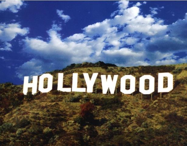 Photo of Others in Los Angeles