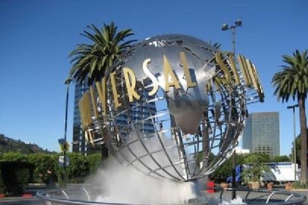 Photo of Others in Los Angeles