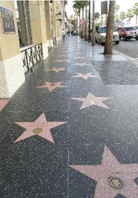 Photo of Others in Los Angeles
