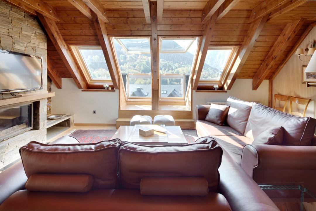 Photo of Livingroom in Gessa