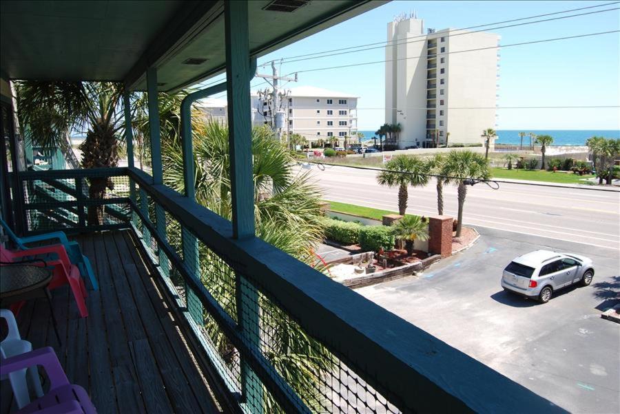 Photo of Others in Orange Beach East