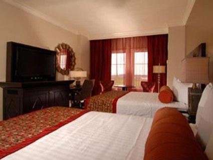 Photo of Bedroom in Robinsonville - Tunica
