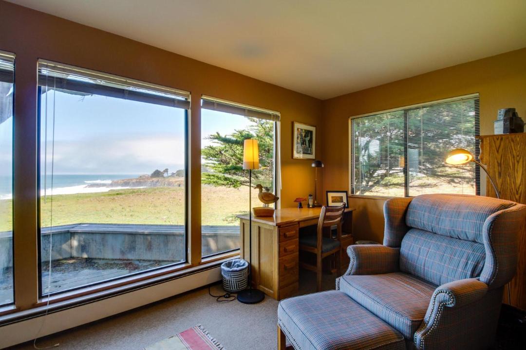 Photo of Others in Sea Ranch