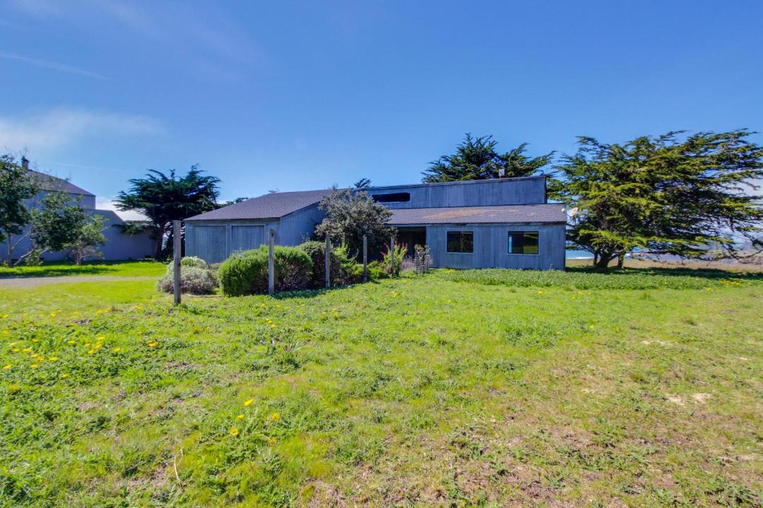 Photo of Others in Sea Ranch