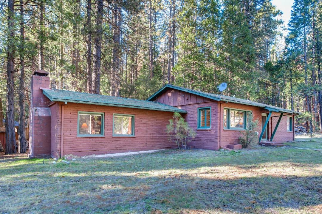 Photo of Others in North Wawona