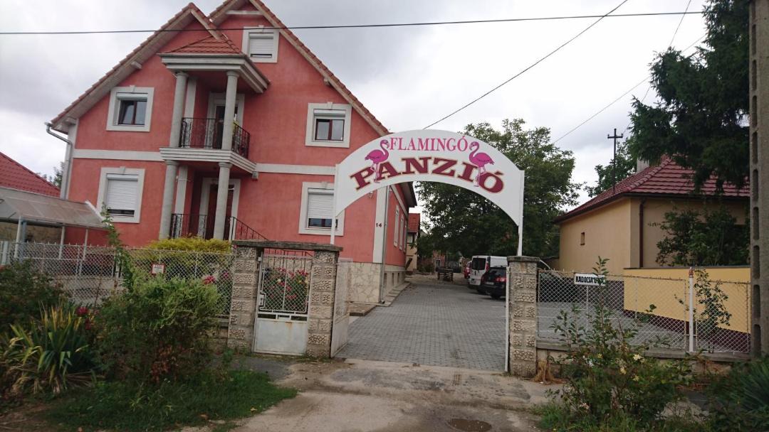 Photo of Others in Szekesfehervar