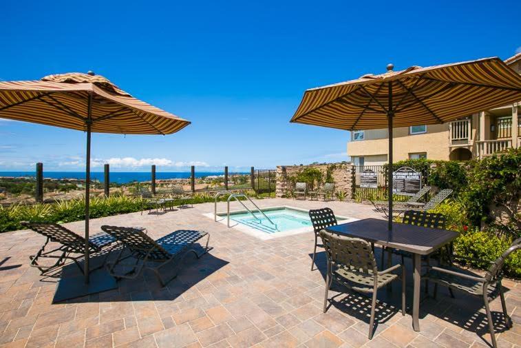 Photo of Others in Monarch Beach