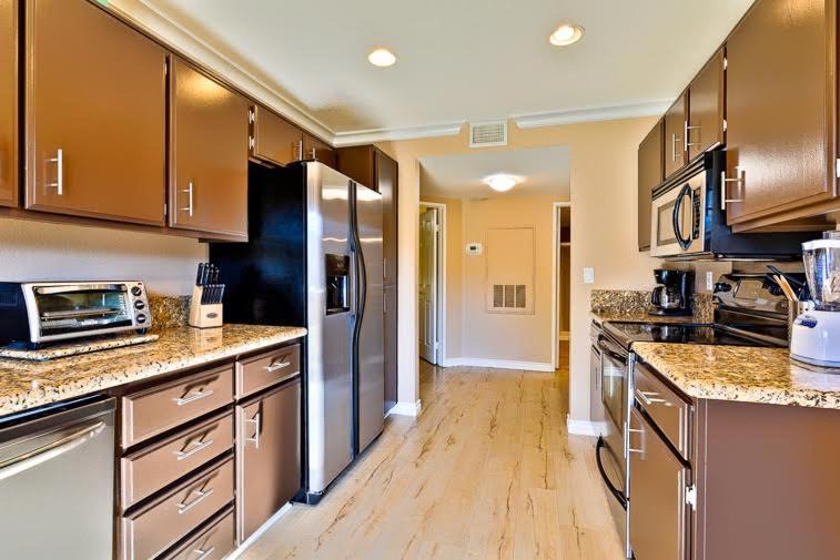 Photo of Kitchen in Monarch Beach