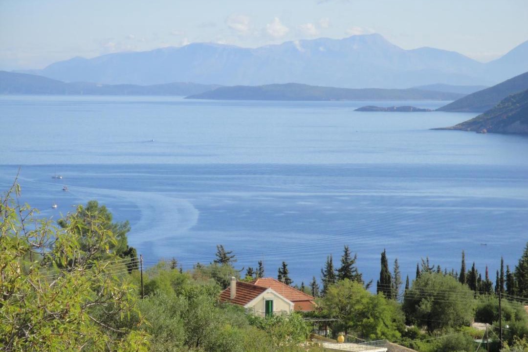 Photo of Others in Tselendata