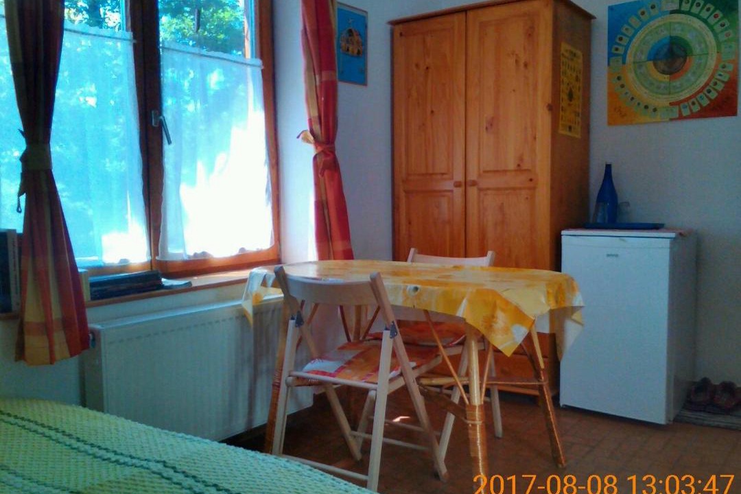 Photo of Others in Szentendrei