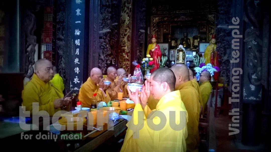 Photo of Others in Chau Thanh
