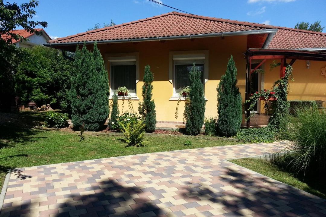 Photo of Others in Koszeg