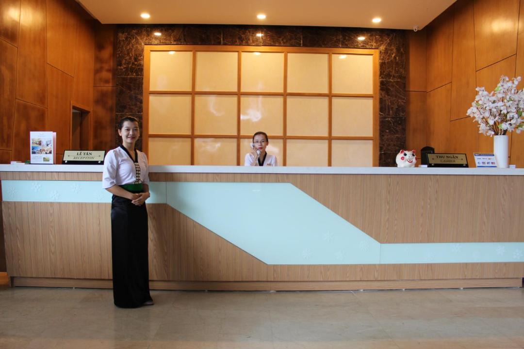 Photo of Others in Vinh