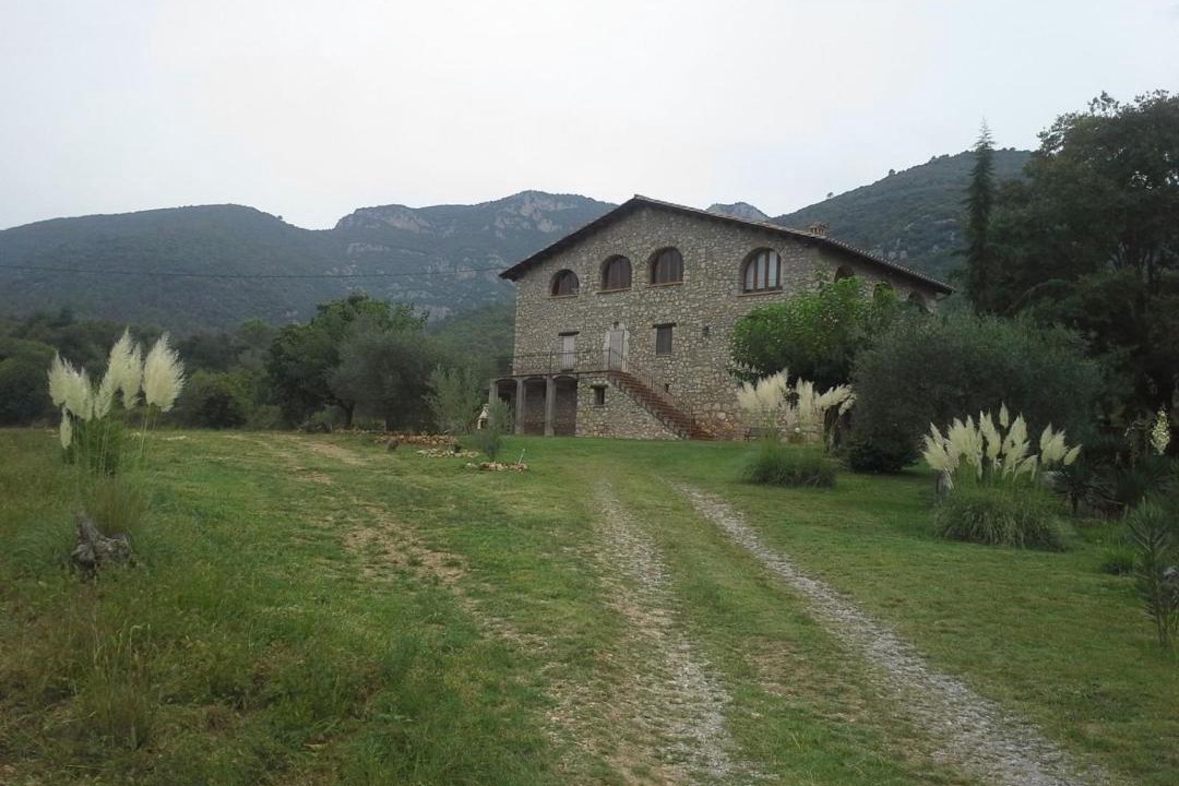 Photo of Others in Sales de Llierca