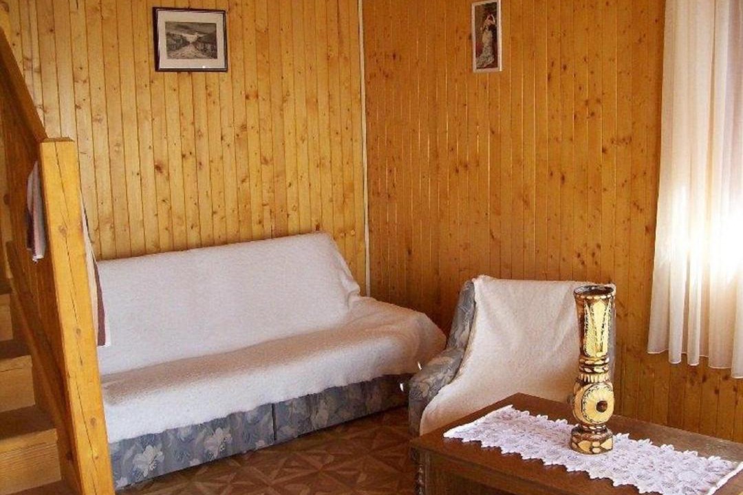 Photo of Bedroom in Balatonfokajar
