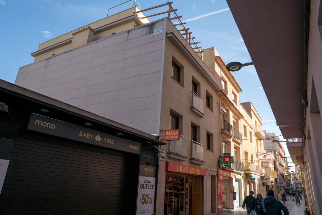 Photo of Others in Lloret Town Center