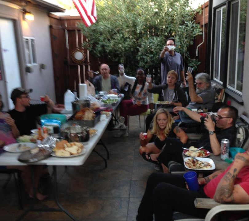 Photo of Others in North Hollywood