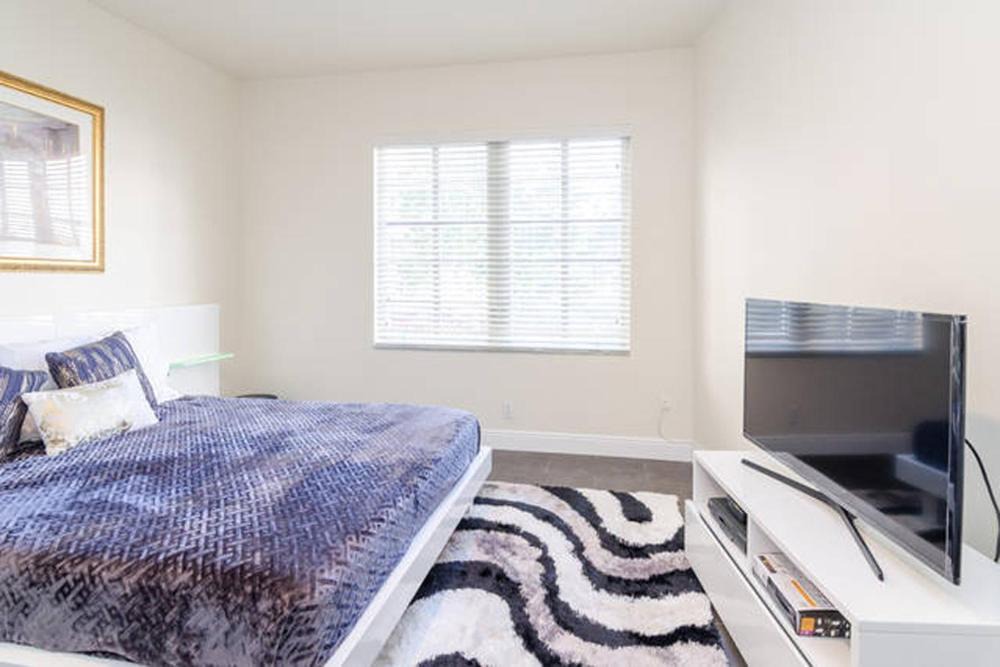 Photo of Bedroom in Flamingo/Lummus
