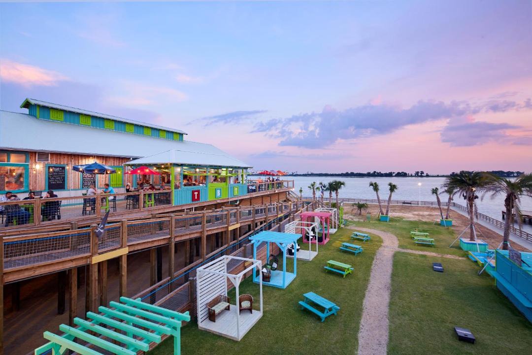 Photo of Others in East Biloxi