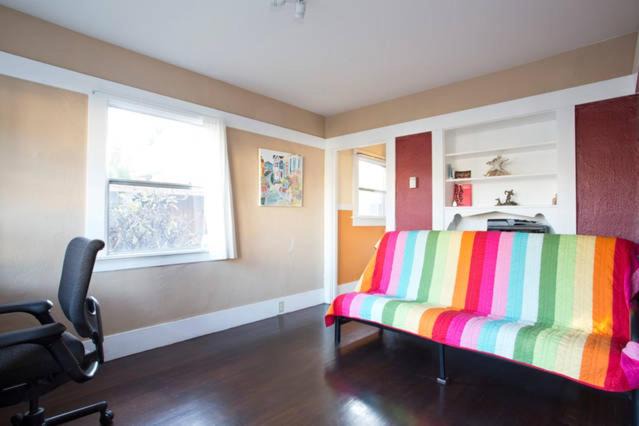 Photo of Livingroom in Albany