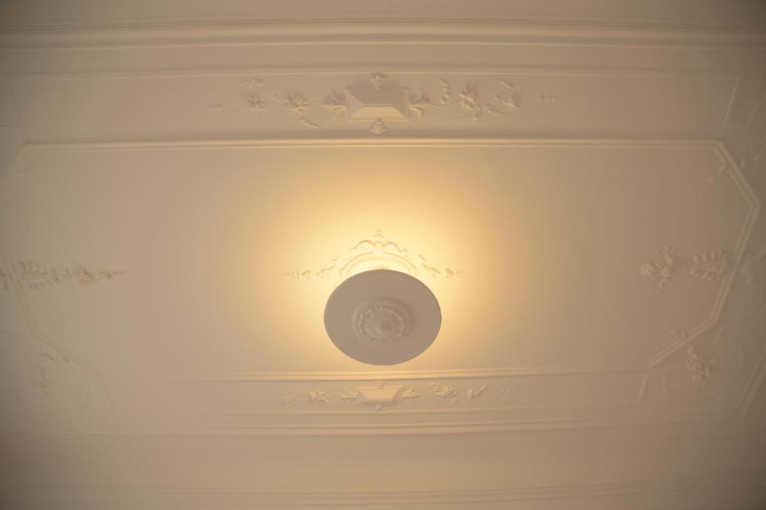 Photo of Bathroom in Sao Jorge de Arroios