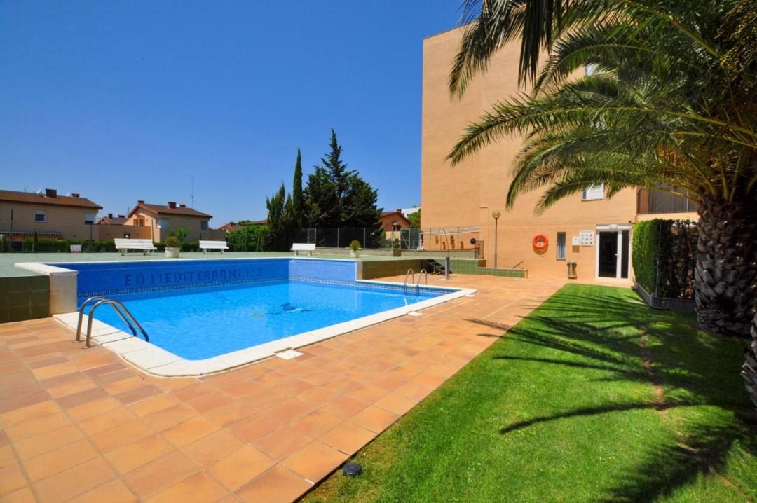 Photo of Outdoor in Santa Margarida