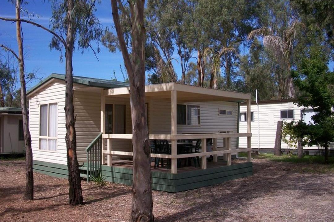 Photo of Others in Lower Moira