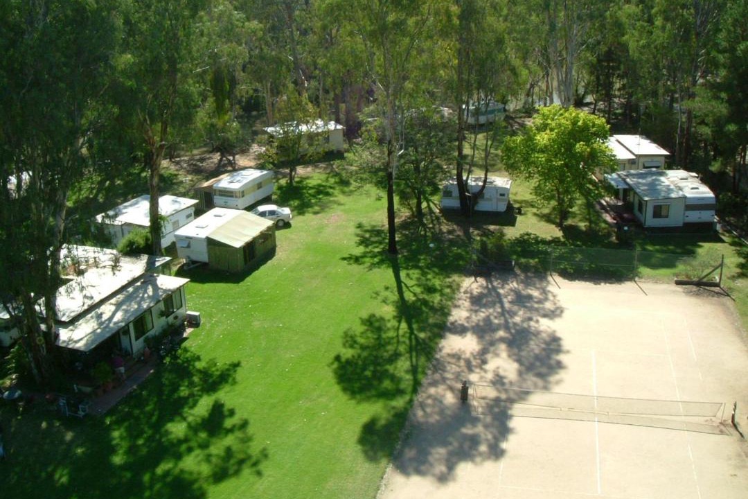 Photo of Others in Lower Moira