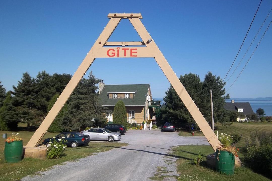 Photo of Others in Notre-Dame-du-Portage