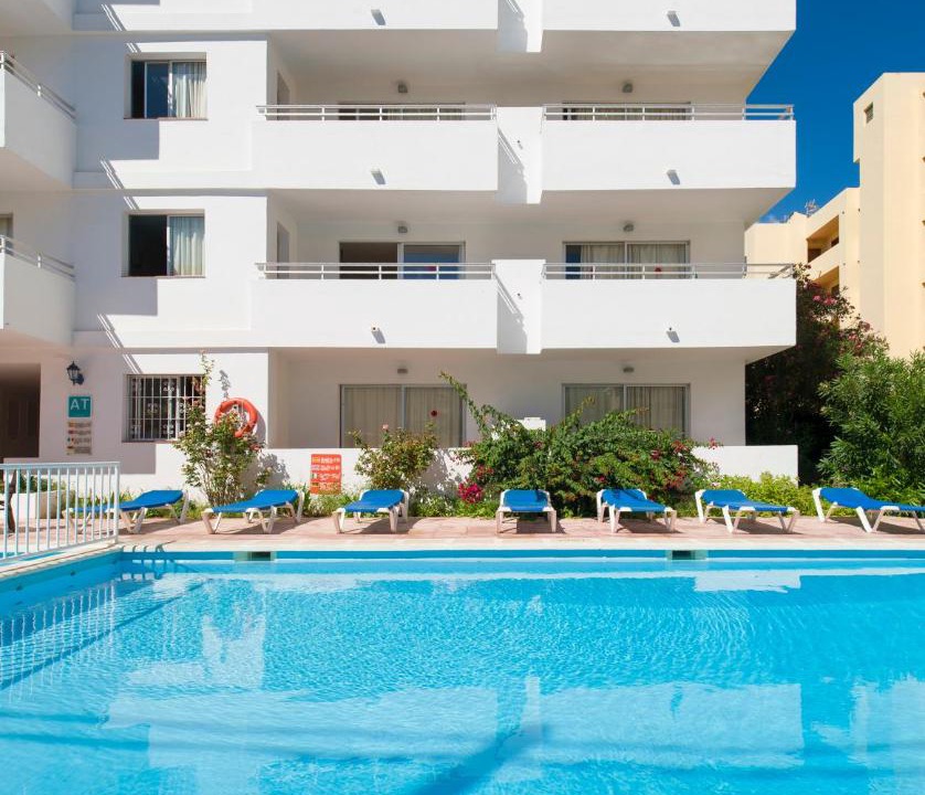 Photo of Others in Ibiza Town