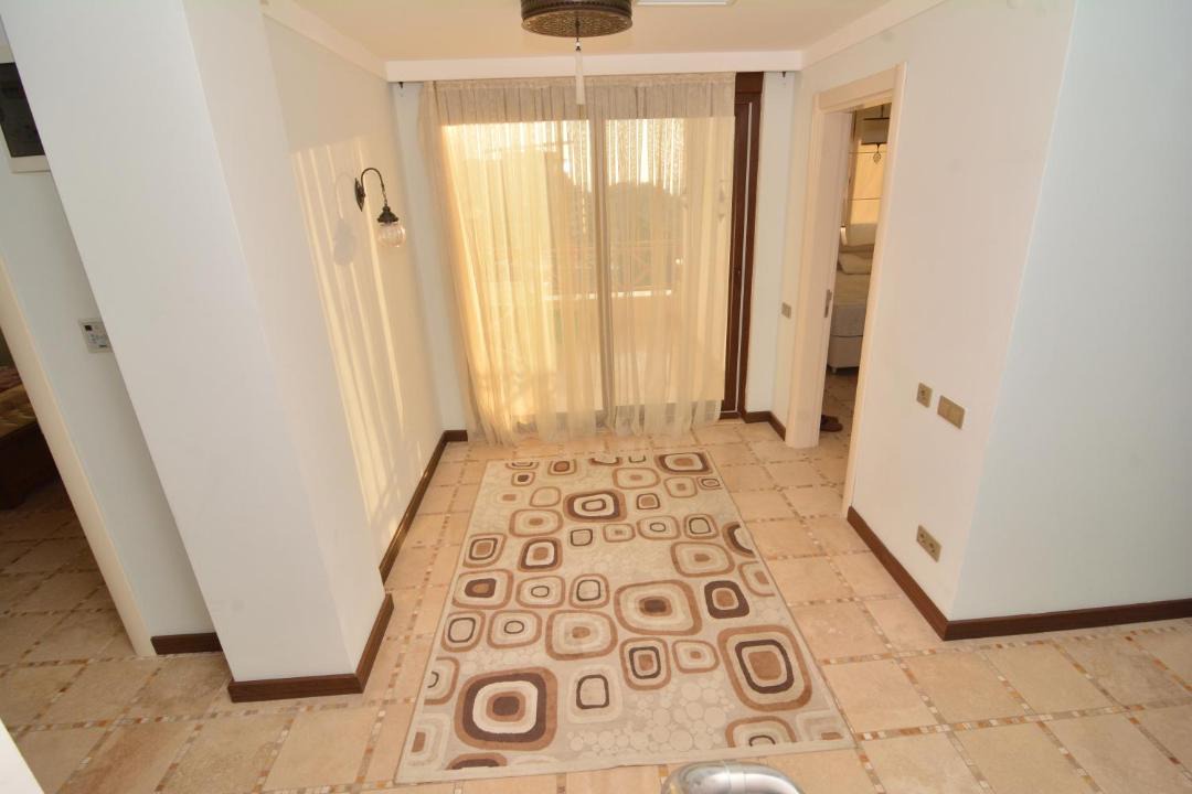 Photo of Bedroom in Konakli