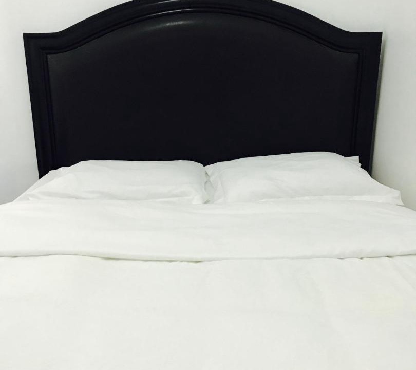 Photo of Bedroom in Sunset Junction