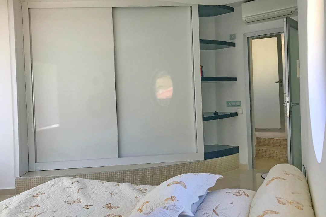 Photo of Bedroom in Kumluca