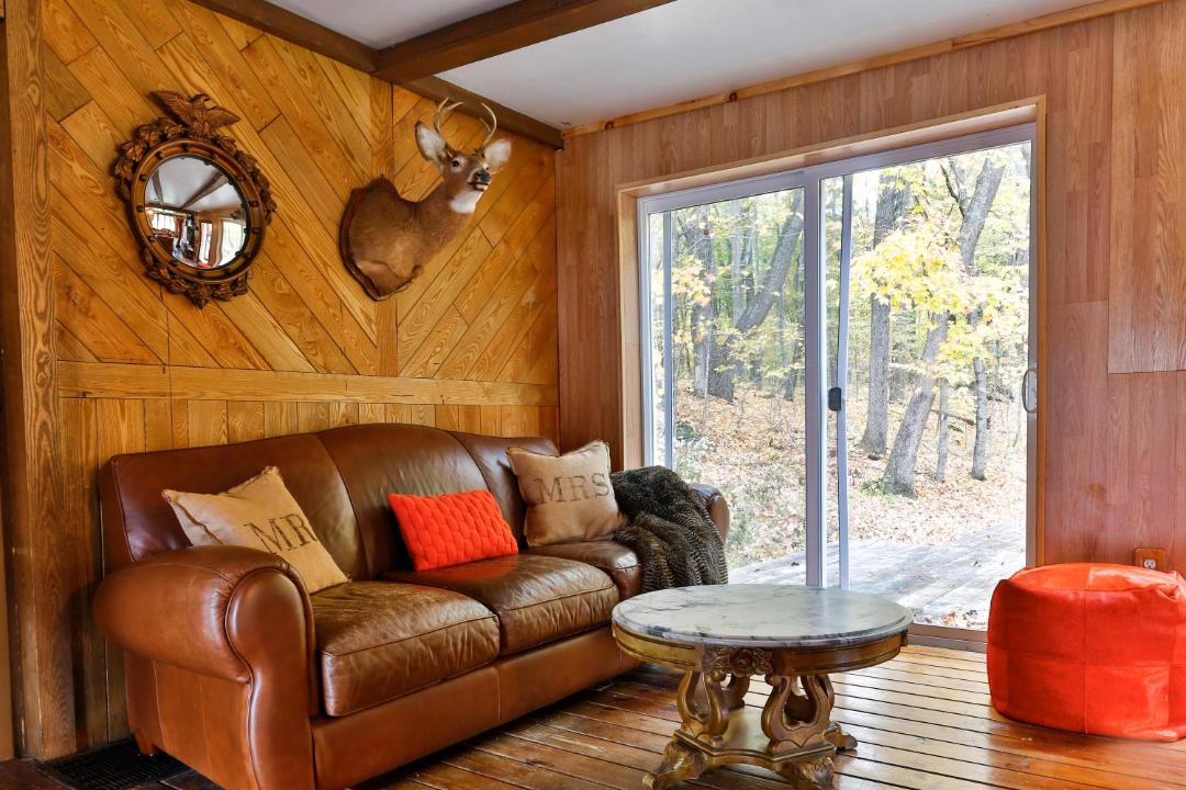Photo of Others in Catskill