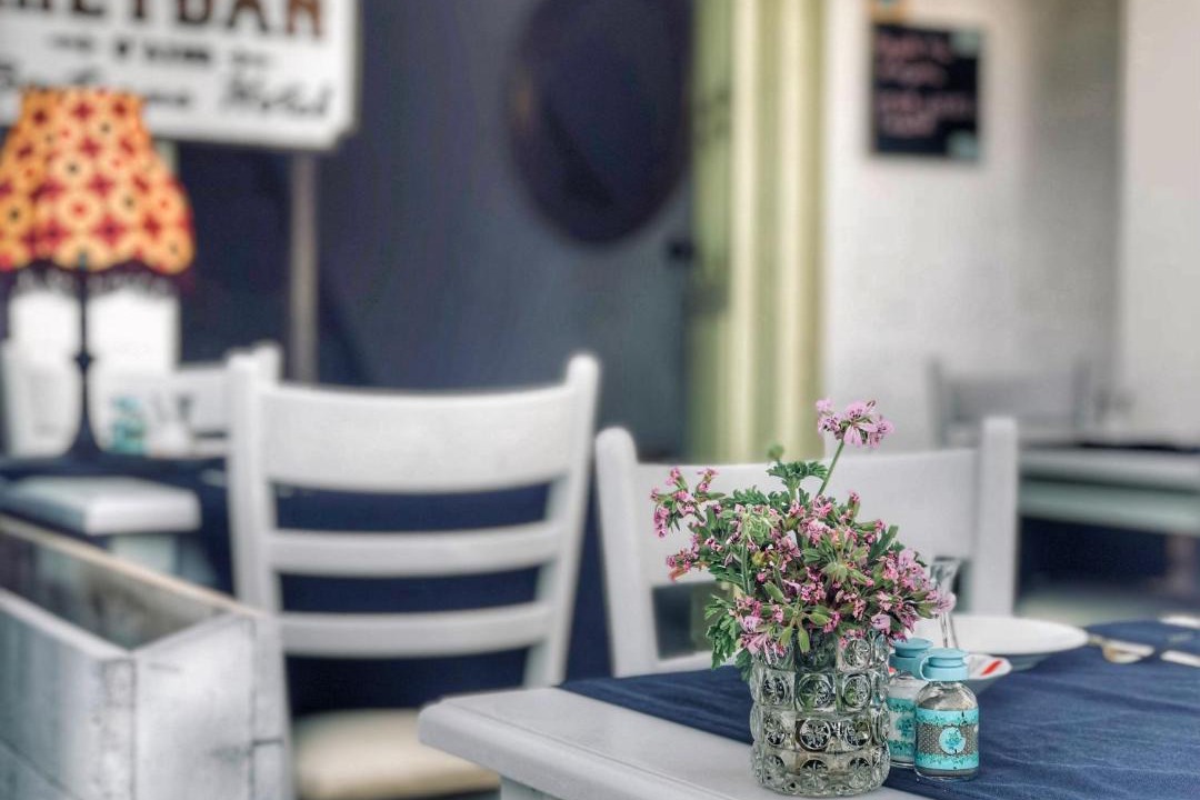Photo of Others in Alacati