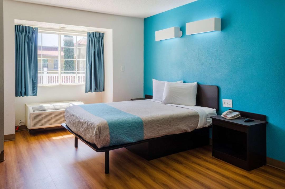 Photo of Bedroom in Tillmans Corner
