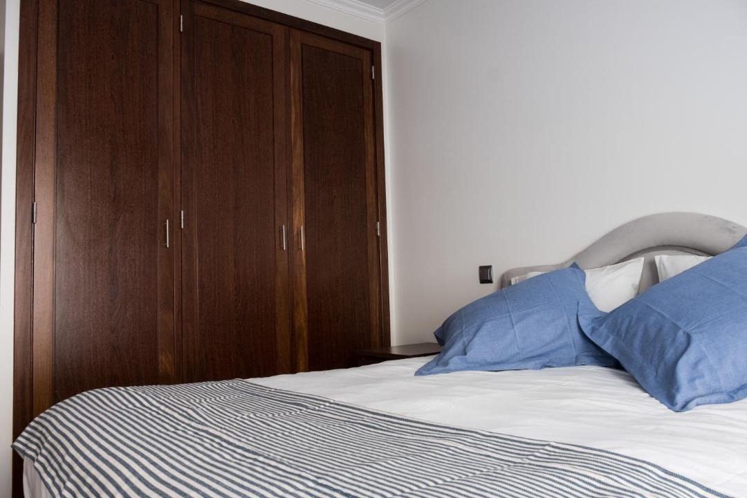Photo of Bedroom in Santa Isabel