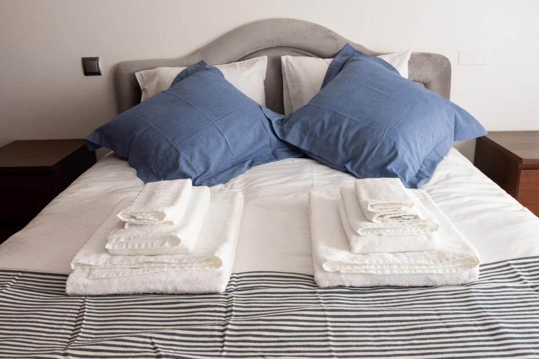 Photo of Bedroom in Santa Isabel