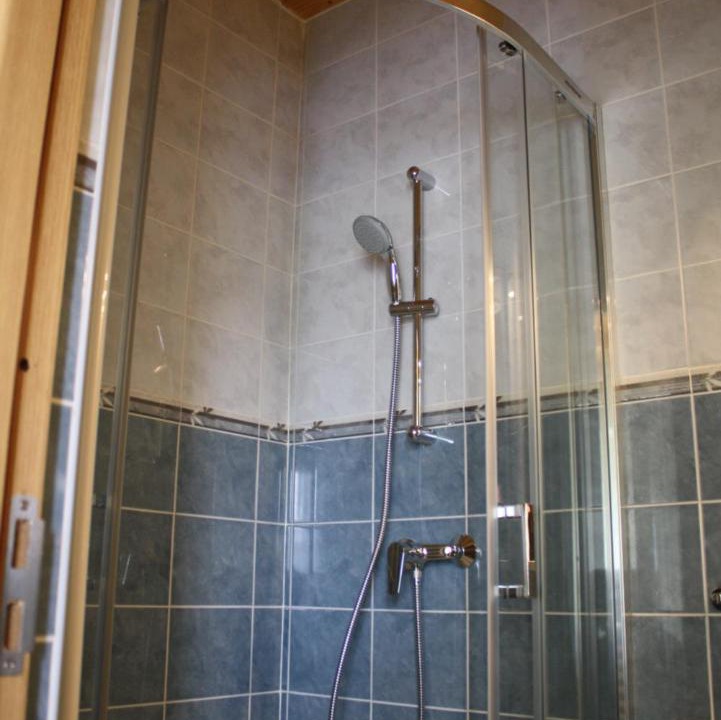 Photo of Bathroom in Miskolc-Tapolca