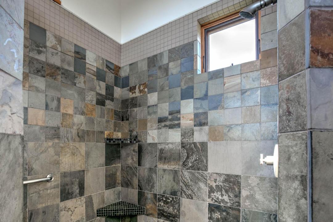 Photo of Bathroom in Sea Ranch