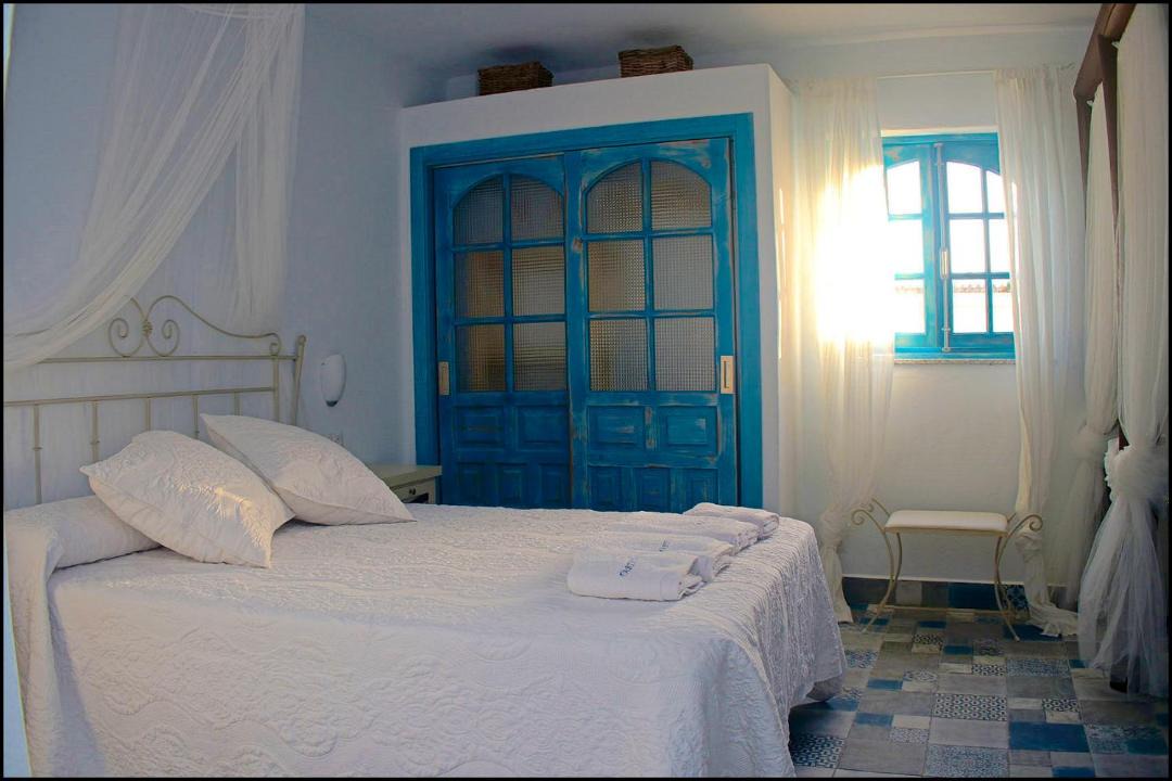 Photo of Bedroom in Conil de la Frontera