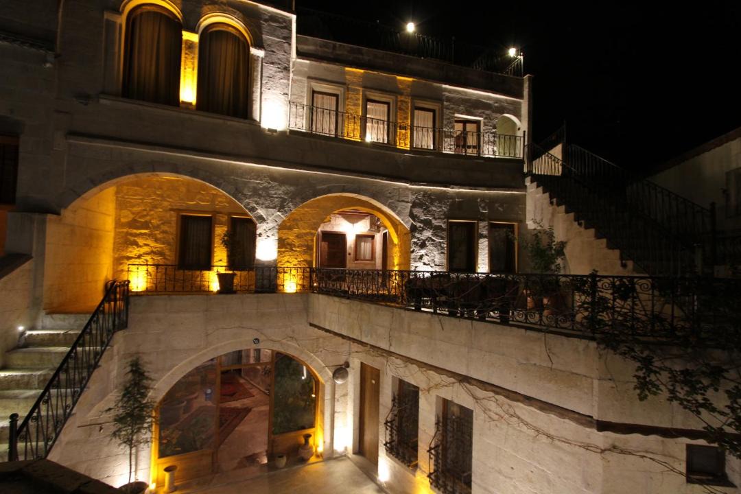 Photo of Others in Goreme