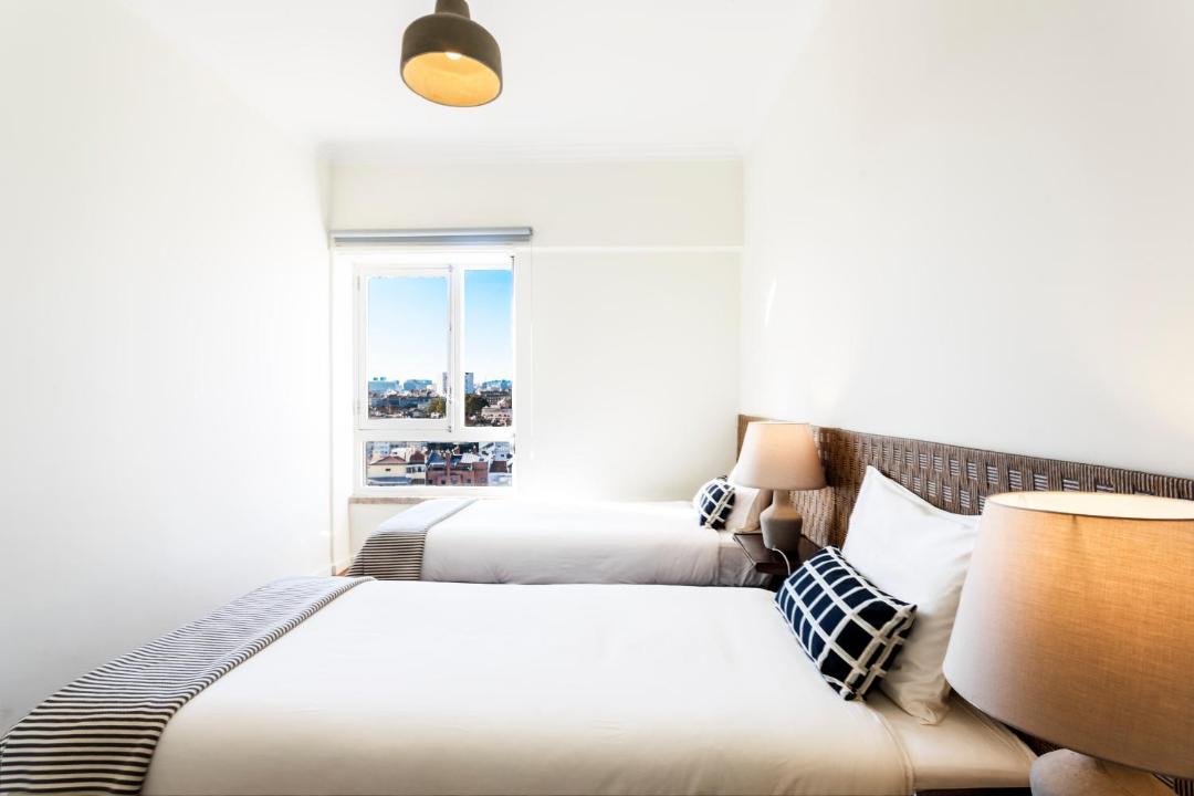 Photo of Bedroom in Penha de Franca