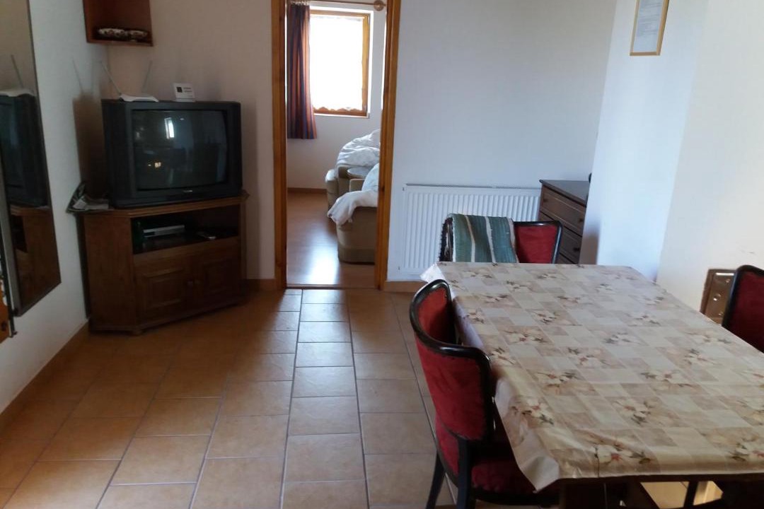 Photo of Bedroom in Kovagoors